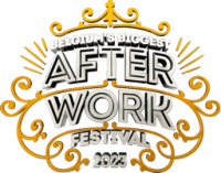 Afterwork Festival