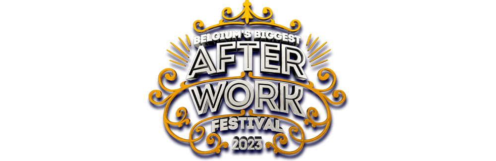 Afterwork Festival Herentals